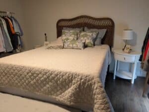 PXL_20260303_154725302