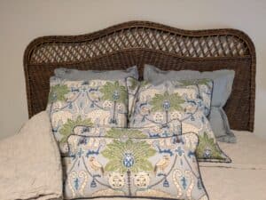 PXL_20260303_154730742