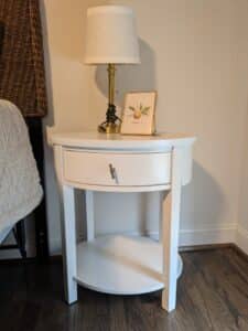 PXL_20260303_154738617