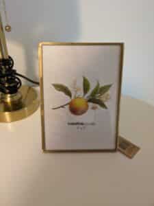 PXL_20260303_154754993