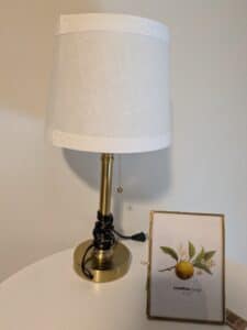 PXL_20260303_154756827