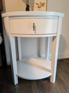 PXL_20260303_154759769