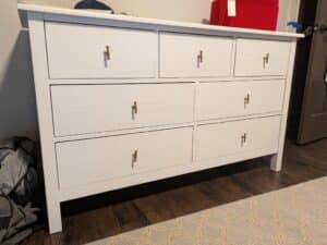 PXL_20260303_154806213