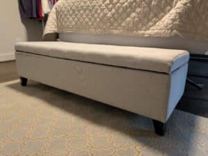 PXL_20260303_154826081