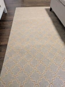 PXL_20260303_154829802