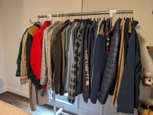 PXL_20260303_154834361