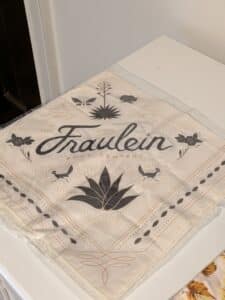 PXL_20260303_154846117