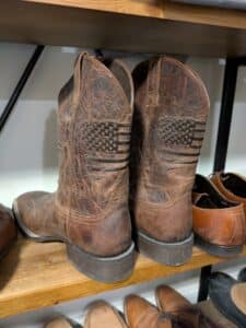 PXL_20260303_154900515