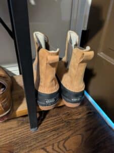 PXL_20260303_154905547