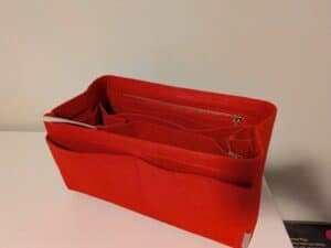 PXL_20260303_154923711