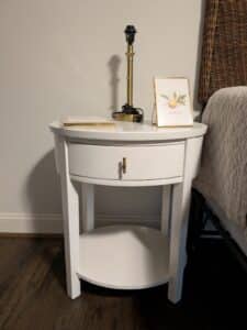 PXL_20260303_154929221