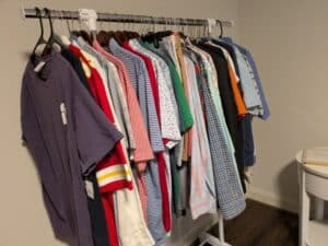 PXL_20260303_154933887