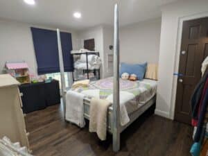 PXL_20260303_154945575