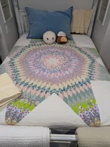 PXL_20260303_155055845