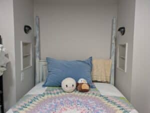 PXL_20260303_155059660