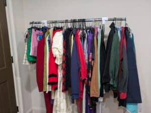 PXL_20260303_155104908