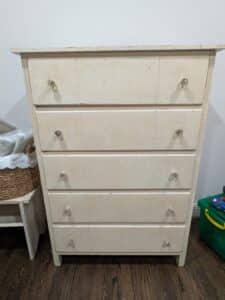 PXL_20260303_155113259