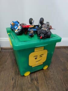 PXL_20260303_155122634