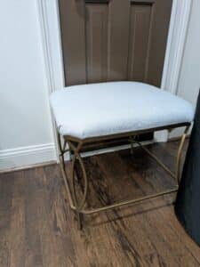 PXL_20260303_155129900