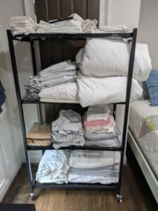 PXL_20260303_155134591