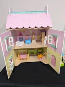 PXL_20260303_155151393