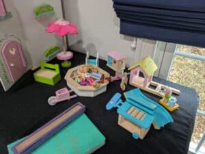 PXL_20260303_155155126