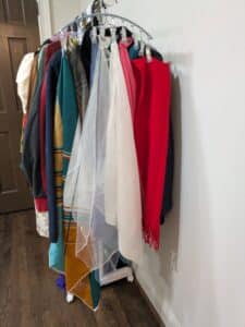 PXL_20260303_155245077