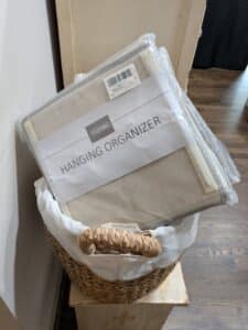 PXL_20260303_155258767