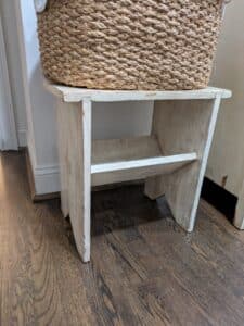 PXL_20260303_155303203