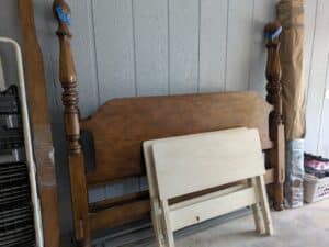 PXL_20260303_155414895