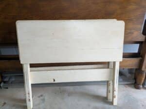 PXL_20260303_155419512