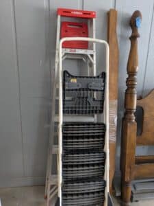 PXL_20260303_155428833