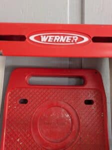 PXL_20260303_155432397