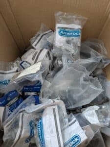 PXL_20260303_155443593