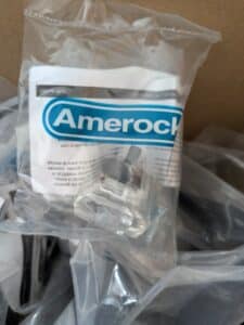 PXL_20260303_155445526