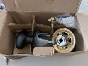 PXL_20260303_155451741