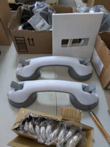 PXL_20260303_155454942