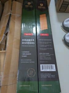 PXL_20260303_155504307