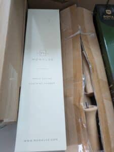 PXL_20260303_155506439