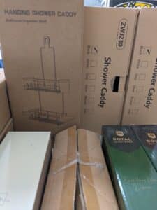 PXL_20260303_155511216