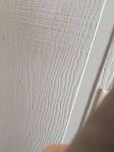 PXL_20260303_155528972