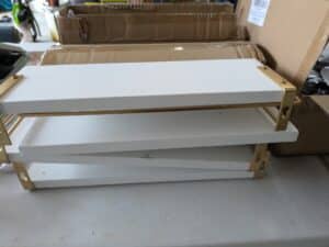 PXL_20260303_155536225