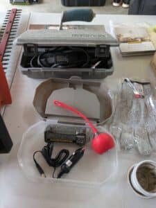 PXL_20260303_155538788