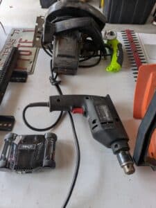 PXL_20260303_155541406