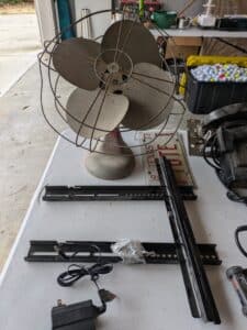 PXL_20260303_155544647