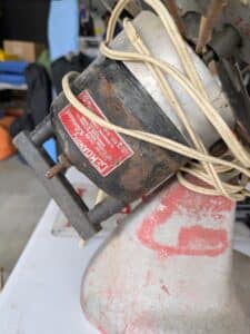 PXL_20260303_155549020