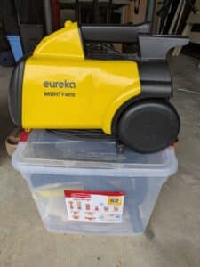 PXL_20260303_155551906