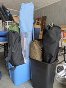 PXL_20260303_155601507