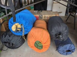 PXL_20260303_155607891