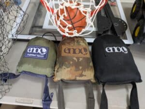 PXL_20260303_155611656